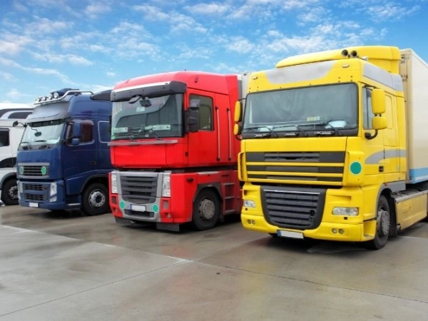 İstanbul Otakçılar Nakliye